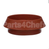 00-975809 Somat Silver Saver 7