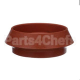 00-975809 Somat Silver Saver 7