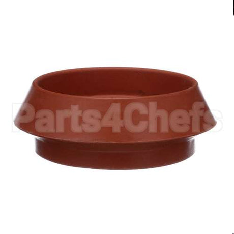 00-975809 Somat Silver Saver 7