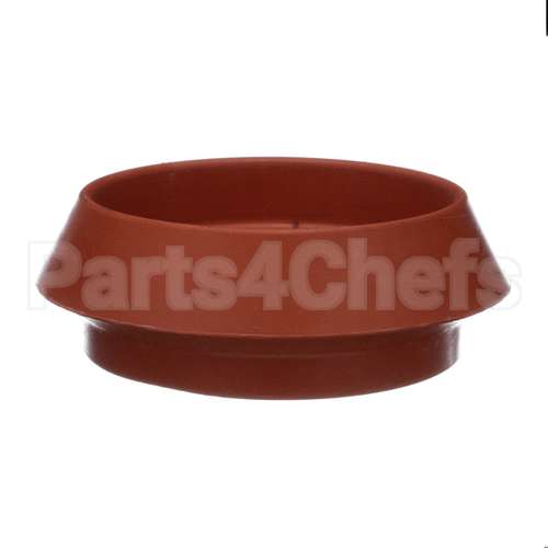 00-975809 Somat Silver Saver 7