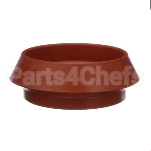 00-975809 Somat Silver Saver 7