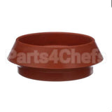 00-975809 Somat Silver Saver 7