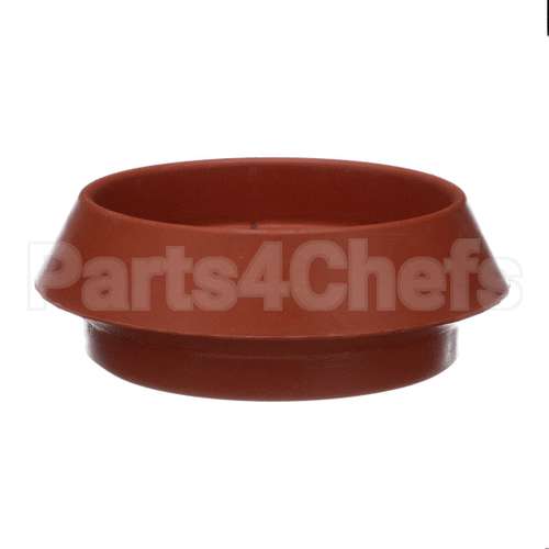 00-975809 Somat Silver Saver 7