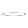 00-975810 Somat Gasket, Sizing Ring