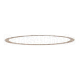 00-975810 Somat Gasket, Sizing Ring