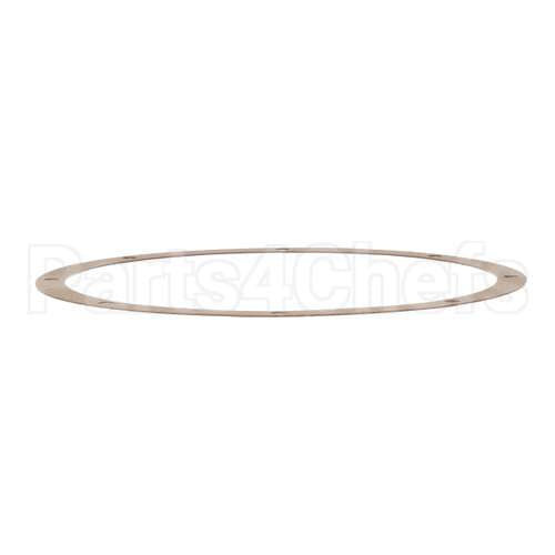 00-975810 Somat Gasket, Sizing Ring
