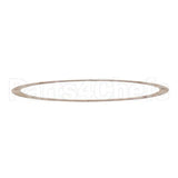 00-975810 Somat Gasket, Sizing Ring