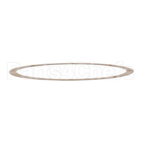 00-975810 Somat Gasket, Sizing Ring
