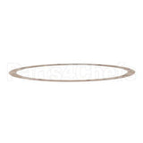 00-975810 Somat Gasket, Sizing Ring