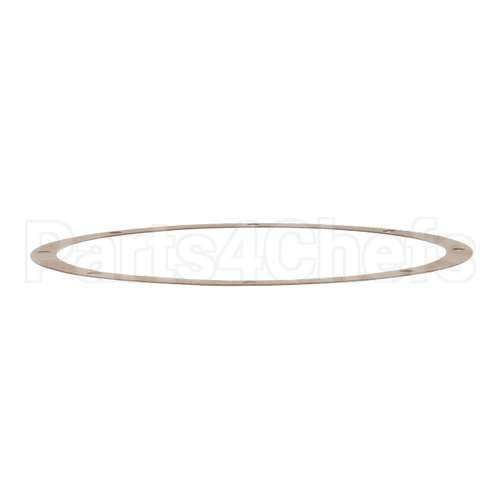 00-975810 Somat Gasket, Sizing Ring