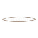 00-975810 Somat Gasket, Sizing Ring