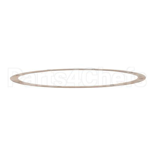 00-975810 Somat Gasket, Sizing Ring