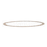 00-975810 Somat Gasket, Sizing Ring