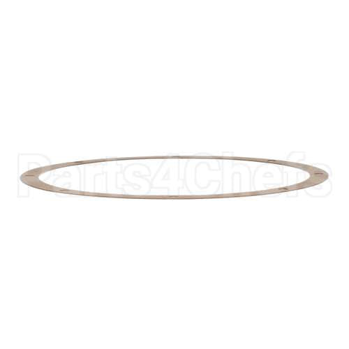 00-975810 Somat Gasket, Sizing Ring
