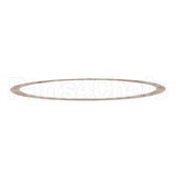 00-975810 Somat Gasket, Sizing Ring