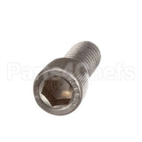 00-975812 Somat Screw, Skhd 3/8-16 X 3/4 Sst N