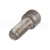 00-975812 Somat Screw, Skhd 3/8-16 X 3/4 Sst N