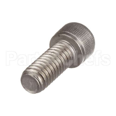 00-975812 Somat Screw, Skhd 3/8-16 X 3/4 Sst N