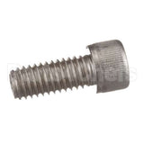 00-975812 Somat Screw, Skhd 3/8-16 X 3/4 Sst N