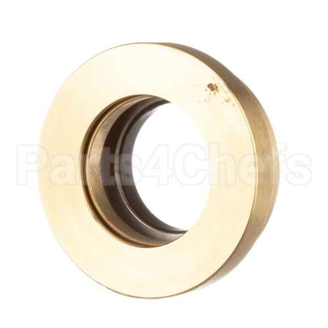 00-975813 Somat Cartridge, Seal