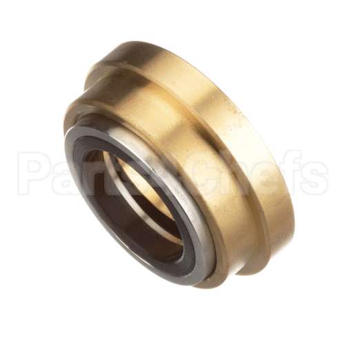 00-975813 Somat Cartridge, Seal