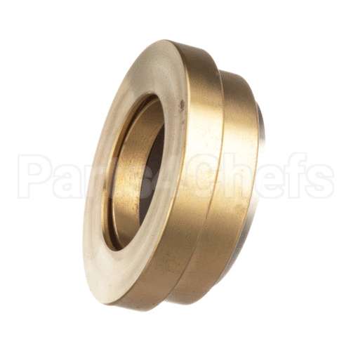 00-975813 Somat Cartridge, Seal