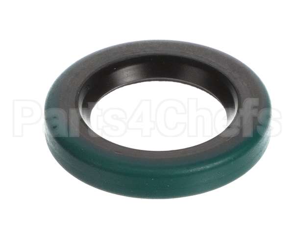 00-975815 Somat Lip Seal, 1.125 Buna