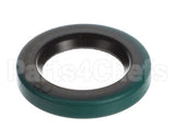 00-975815 Somat Lip Seal, 1.125 Buna