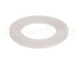 00-975816 Somat Gasket, Turntable Mounting 1-7