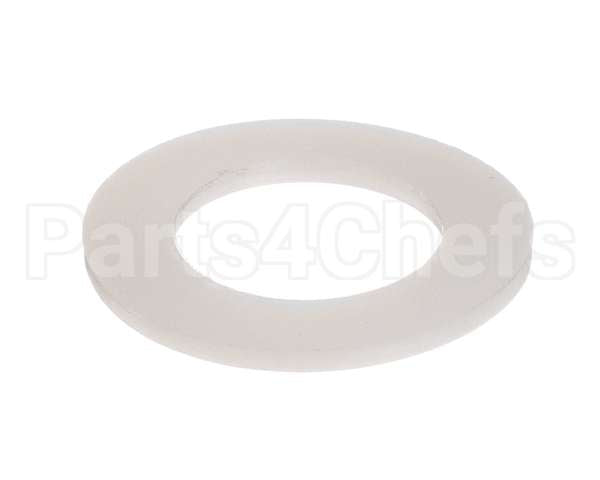 00-975816 Somat Gasket, Turntable Mounting 1-7