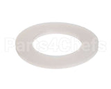00-975816 Somat Gasket, Turntable Mounting 1-7
