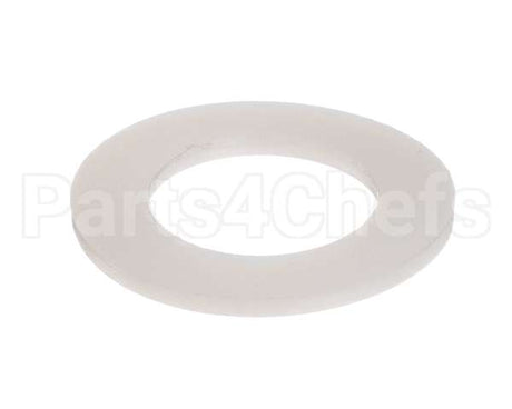 00-975816 Somat Gasket, Turntable Mounting 1-7