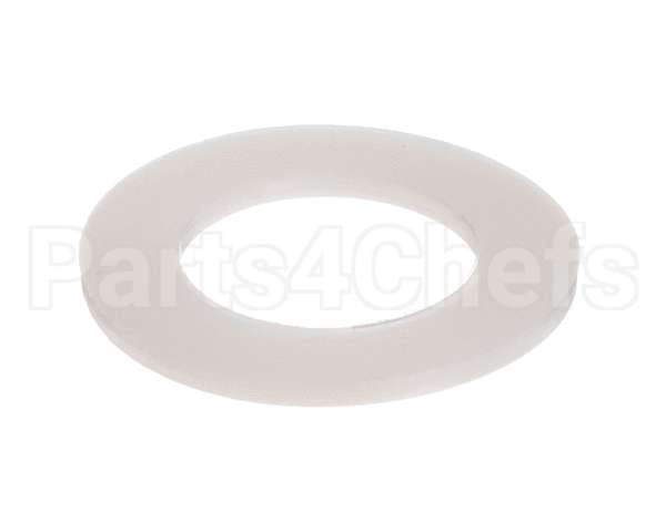 00-975816 Somat Gasket, Turntable Mounting 1-7