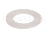 00-975816 Somat Gasket, Turntable Mounting 1-7