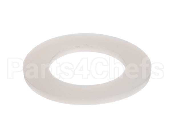 00-975816 Somat Gasket, Turntable Mounting 1-7