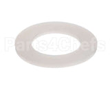 00-975816 Somat Gasket, Turntable Mounting 1-7