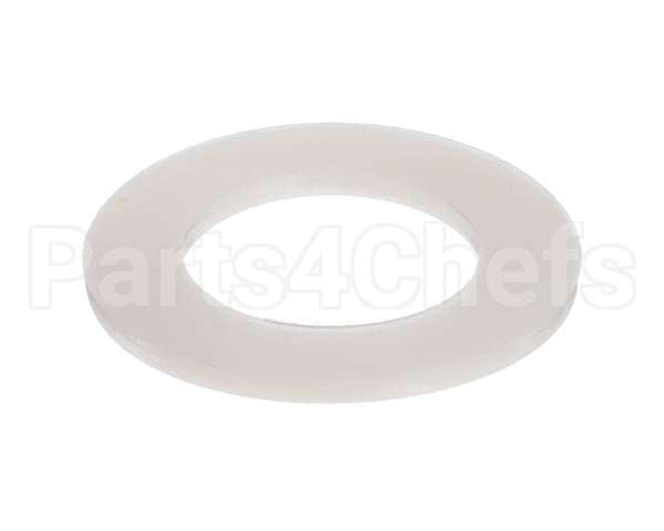 00-975816 Somat Gasket, Turntable Mounting 1-7