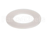 00-975816 Somat Gasket, Turntable Mounting 1-7