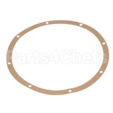 00-975817 Somat Gasket, C Sizing Ring (Veg.fib