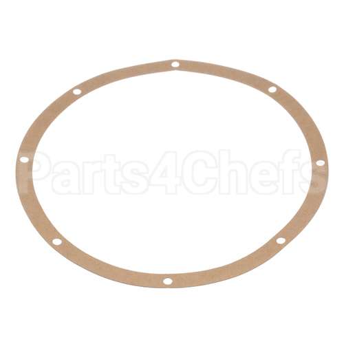 00-975817 Somat Gasket, C Sizing Ring (Veg.fib