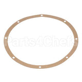 00-975817 Somat Gasket, C Sizing Ring (Veg.fib