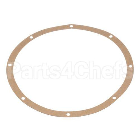 00-975817 Somat Gasket, C Sizing Ring (Veg.fib