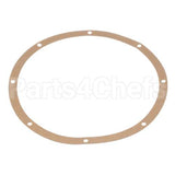 00-975817 Somat Gasket, C Sizing Ring (Veg.fib