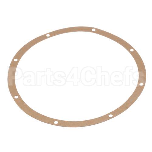 00-975817 Somat Gasket, C Sizing Ring (Veg.fib