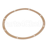 00-975817 Somat Gasket, C Sizing Ring (Veg.fib