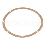 00-975817 Somat Gasket, C Sizing Ring (Veg.fib
