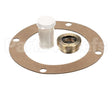 00-975822 Hobart Motor Seal Kit, H&A