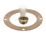 00-975822 Hobart Motor Seal Kit, H&A