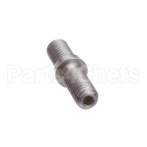 00-975825 Hobart Stud,Centering 5/16-18 X 1-1/2
