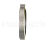 00-975826 Somat Seal, Motor Shaft 006119.11 Ha